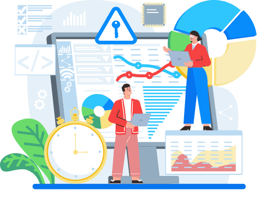 #1 E-Commerce Development Company | Custom Digital Commerce Solutions