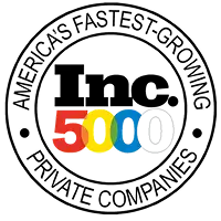1000X1000