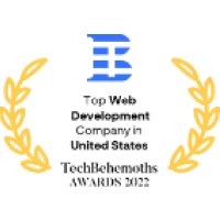 1000X1000