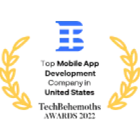 1000X1000