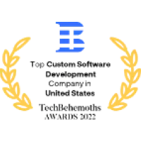 1000X1000
