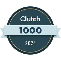1000X1000