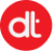 digitrends.co Logo