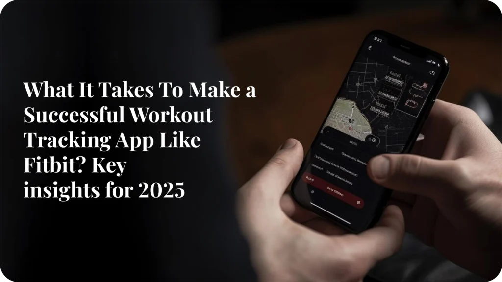 Tracking App Like Fitbit 02 1