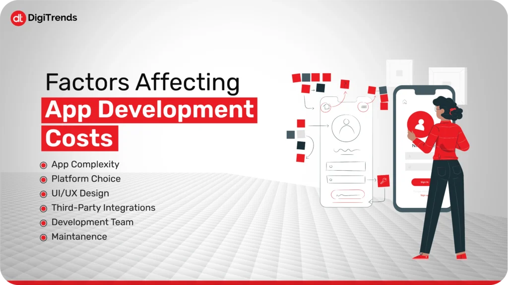 AI in Banking How Artificial Intelligence 02 04
