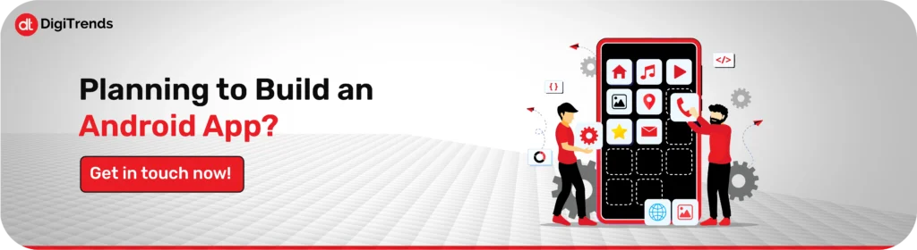 Android App Development Cost 02 1