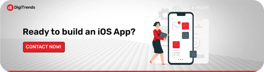 How Much Does iOS App Development Cost in 2025 02