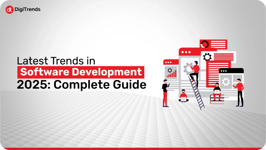 Benefits of Software Development for Businesses