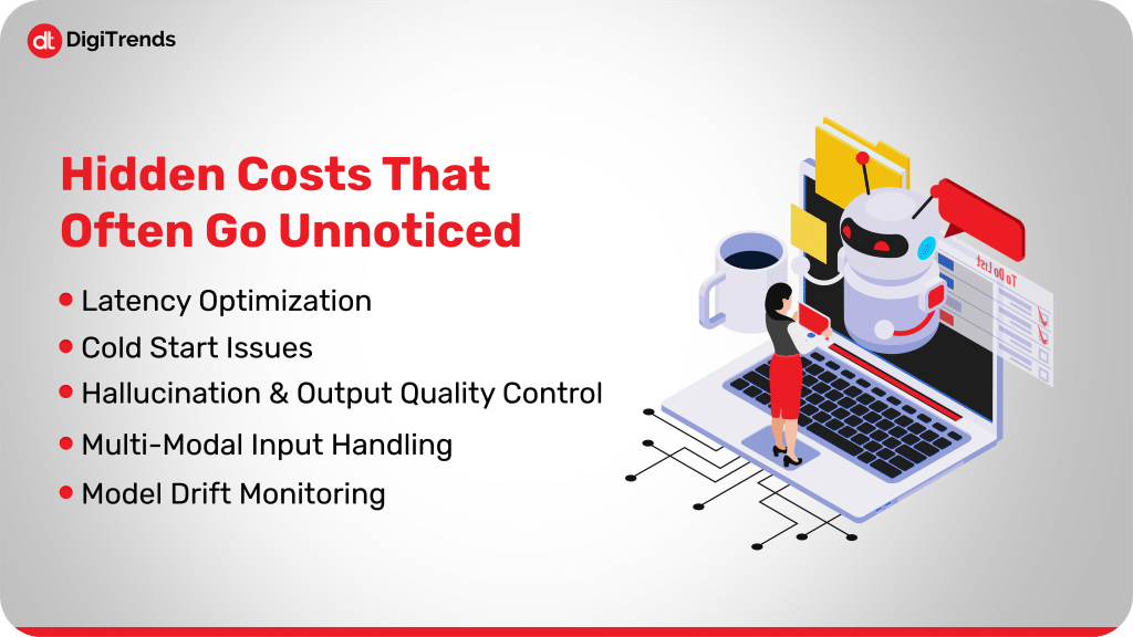 Hidden Costs That Often Go Unnoticed